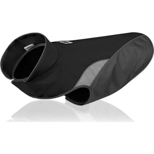 Reflective Dog Costume Pet Clothes Puppy Jacket Vest Waterproof Dog Coat Outdoor Training Outfit Clothing for Big Dogs Mascota