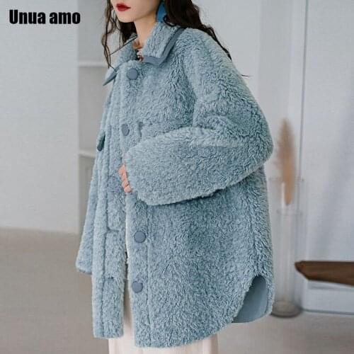 Женские замшевые куртки Unua amo China At AliExpress