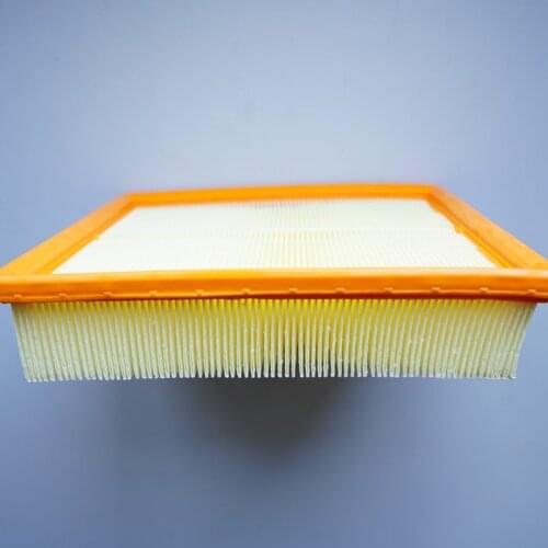 Air filter for vw PASSAT oem:058133843 #FK16