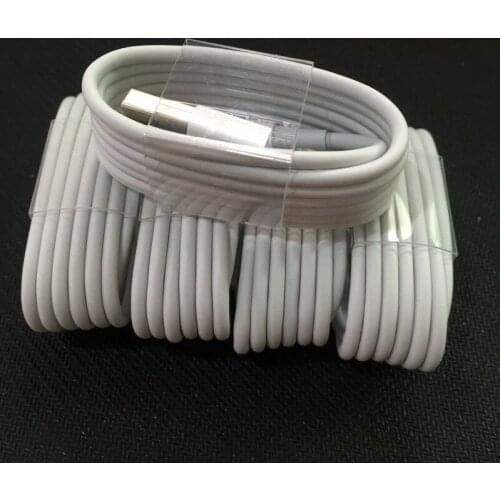 Wholesale and Retail Charging Phone Cable for Xiaomi Redmi 4A 5A 6A 7A 8A 9A 9C 9AT Note 7 8 9 Pro Charge Cord for iPhone 11 12