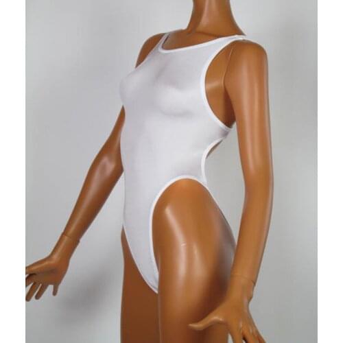 Женские купальные костюмы Zlatameer China At AliExpress