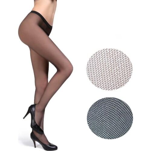 AINIAINI Women's Socks And Hosiery