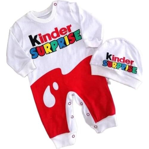 Зимние комбинезоны для малышей ANKA China At AliExpress