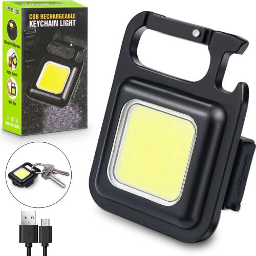 Dysaim Portable Lamps