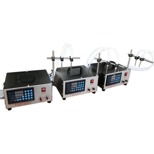 MANSHENG Restaurant Technology