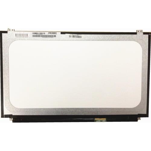 Free Shipping VVX16T029D00 13113T VVX16T028J00 VVX16T010D00 15.6 inch 2880X1620 for ASUS UX51VZ LED Laptop LCD screen panel