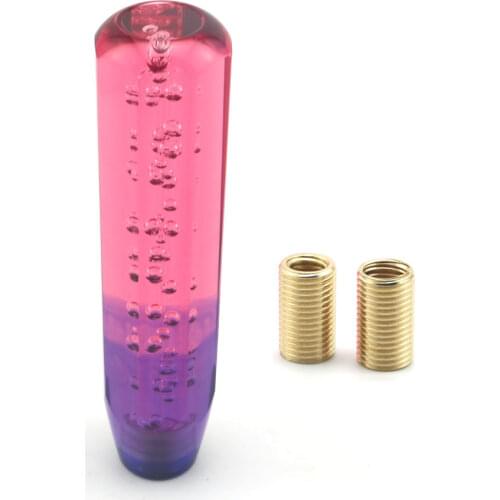 Рычаги коробки передач RAVERACING China At AliExpress