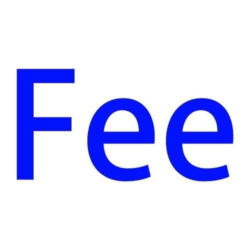 Difference of prices