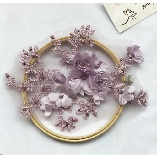 Товары для шитья Renesmee China At AliExpress