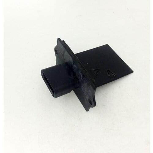 Blower motor resistor for 790476X RU490 for Chrysler