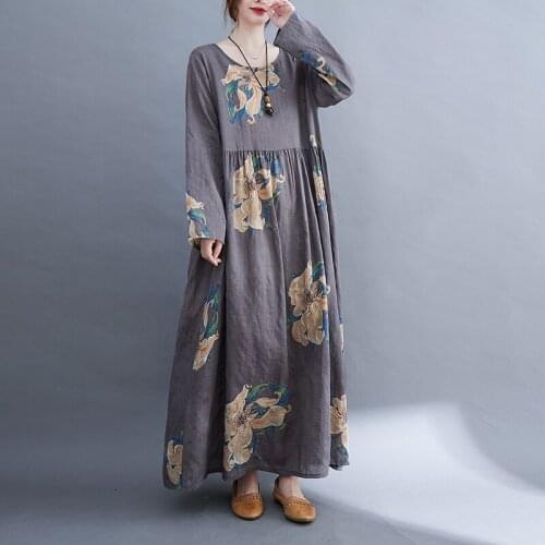 Модные платья-трапеции Uego China At AliExpress