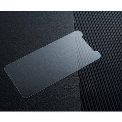 W7ETBEN Smartphones And Accessories