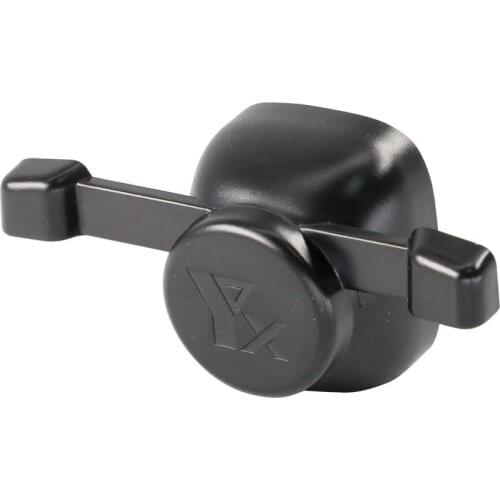 Drone Gimbal Camera Protect Cover for Parrot Anafi Camera Lens Guard Gimbal Lock Stabilizer Cap Protector Dustproof Protective