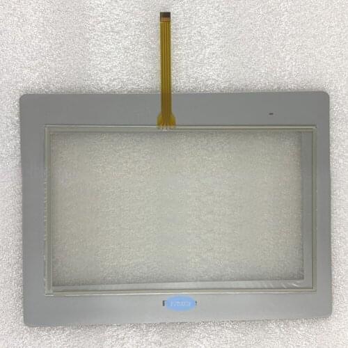 GP-4502WW PFXGP4502WADW Protective Film + Touch Screen Panel for Pro-face High Quality 100% Tested before Shipping