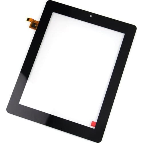 8'' inch PMP7280C 3G touch screen FPC.0800-0238 080088-01A-V2 pb80dr8357 Ctp080088-03 tablet handwriting screen touch panel