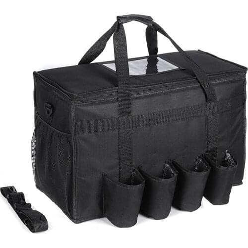 Cherrboll Shopping Bags