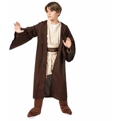 Cosyly Cosplay Costumes