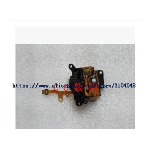 Велосипеды Crazy RZX China At AliExpress