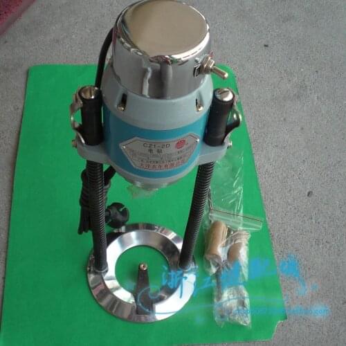 Ocean Brand Drill Use Drill Needle Cloth Fabric Sewing Machine Parts