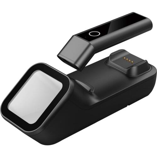 Сканеры штрих кода DODOCOOL China At AliExpress