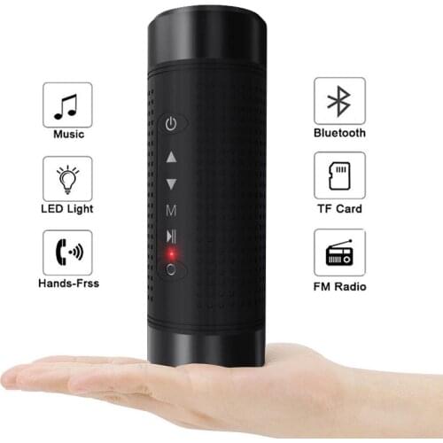 Комплекты колонок EDIY China At AliExpress