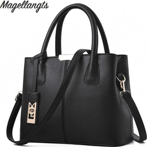 Женские сумки на плечо GEYUNLU China At AliExpress