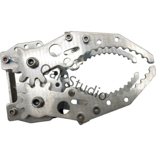 Ручные фонари Hello Maker China At AliExpress