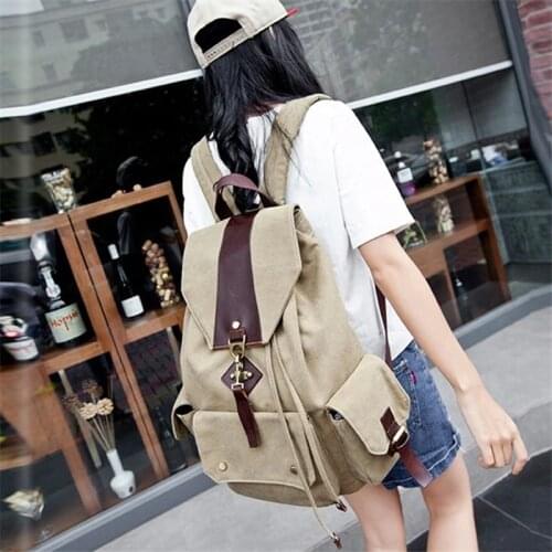 Товары для скалолазания и альпинизма JHSACMB China At AliExpress