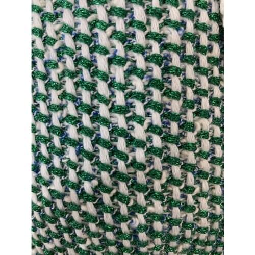 Maisie Women Cardigan Spring Autumn Long Sleeve Loose V-Neck Elegant Chic High Street Fashion Lady Office Top M