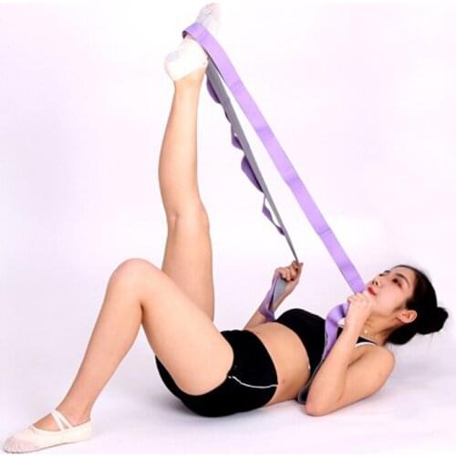 Гамаки для йоги LZHZXY China At AliExpress