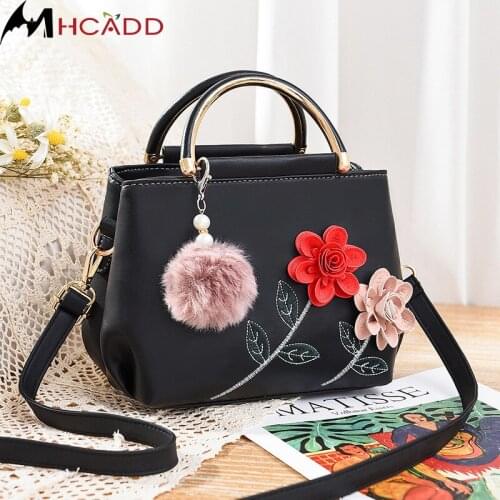 MHCADD Womens Vintage Bags
