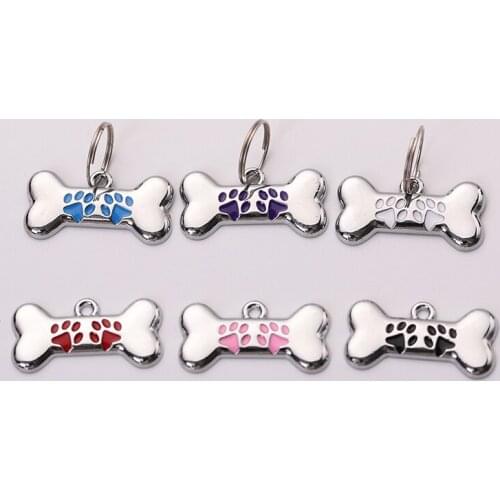 Fashion Schnauzer metal key ring ladies key ring men alloy dog pendant key ring car key chain bag charm key chain gift