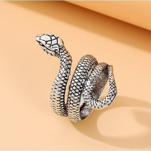 Real Austrian Crystals Brand AAA Zirconia Micro Inlays Fashion Ring for women New Sale Hot Round Se-142875