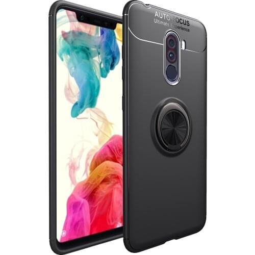 Чехлы для телефонов Xiaomi PANFU China At AliExpress