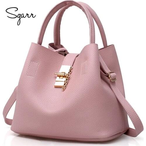 SGARR Bags For Mums