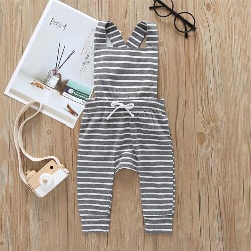 SLACTION Winter Clothes For Babies