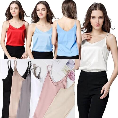 Yufeida Womens Summer Tops