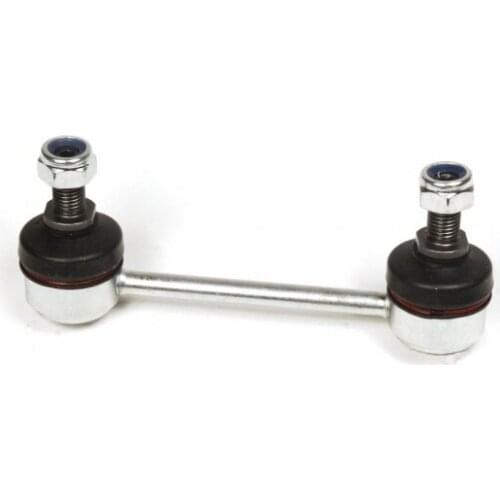 10x Transit Connect Rear Stabilizer Link