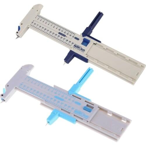 12-300mm PVC Adjustable Compass Cutter Round Circle Knife Heat Shrink Film Cutting Patchwork Tool Knife Paper Photo