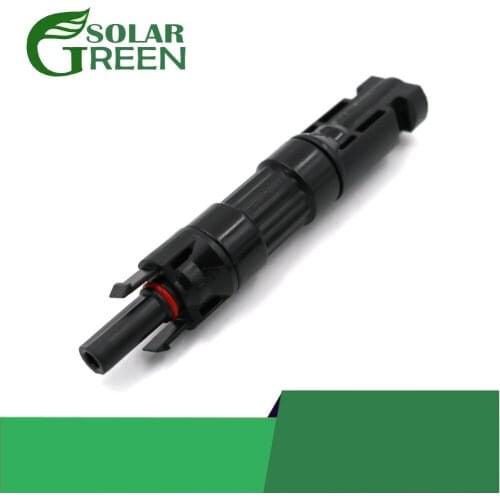 15A PV Diode 10SQ045 15SQ045 20SQ045 PV Connector IP68 Waterproof Diodes Solar panel Parallel Connection protection