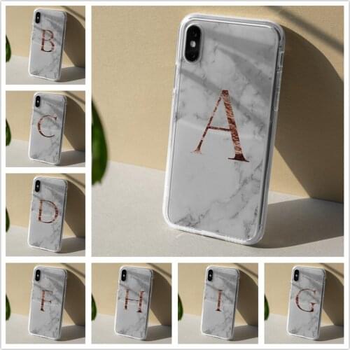 Чехлы для телефонов Apple iPhone SE AIBODUO China At AliExpress