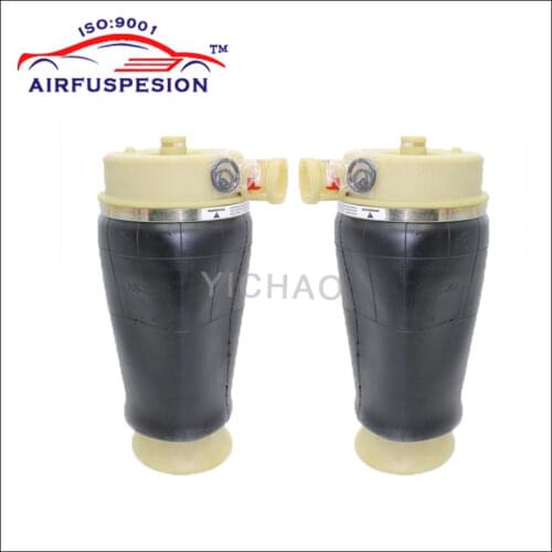 Airfuspesion Suitcases And Travel Bags