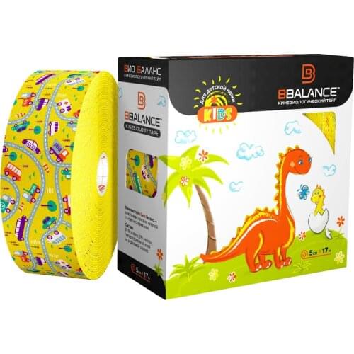 B-Balance Products For Mothers And Babies