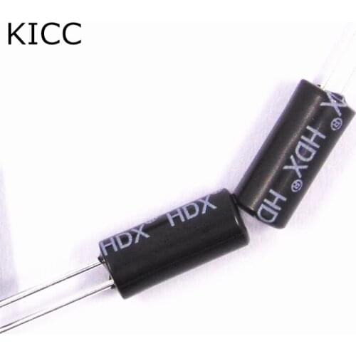 Cloukeu Smart Electronics