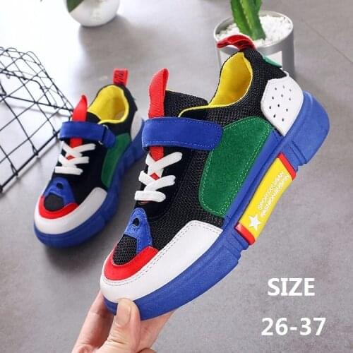 Детские кроссовки Daclay China At AliExpress