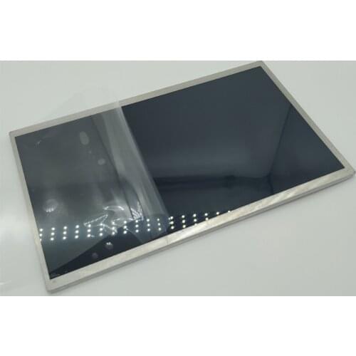 For TOSHIBA MINI NB205-N325BL / NB205 LAPTOP LCD SCREEN Matrix 10.1 WSVGA
