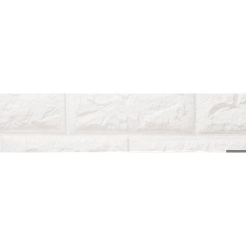 6pcs/set Pokemon Pikachu Mewtwo Charizard Venusaur Blastoise Anime action figures collection Model PVC Toys kids birthday gifts