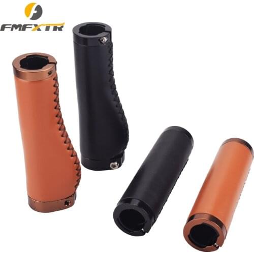 FMF Folding Bicycles