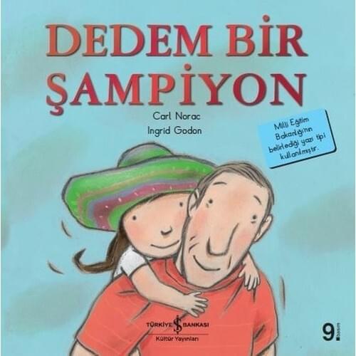 İş Bankası Kültür Yayınları Education And Training