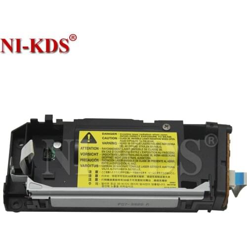 RM1-2084 RM1-0171 Laser Unit for Canon LBP2900 2900 for HP CP1020 1018 M1005 1020 1005 Laser Scanner Unit Printer Parts